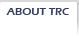 About TRC
