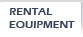 TRC Rental Equpment
