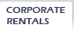 TRC Corporate Rentals