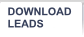 TRC DownLoad Leadss