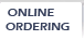 TRC Online Ordering