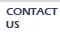 Contact TRC