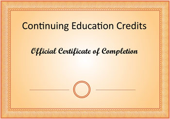 ceu management