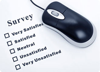 survey