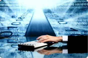 custom software development