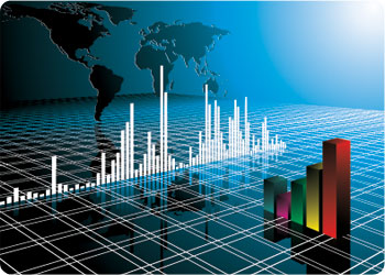 Real-Time Reporting