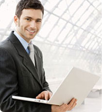 desktop/laptop systems