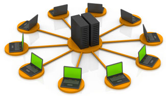 computer systems