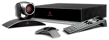 Equipment Rentals hdx 9000