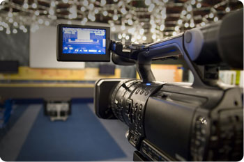 Video Recording